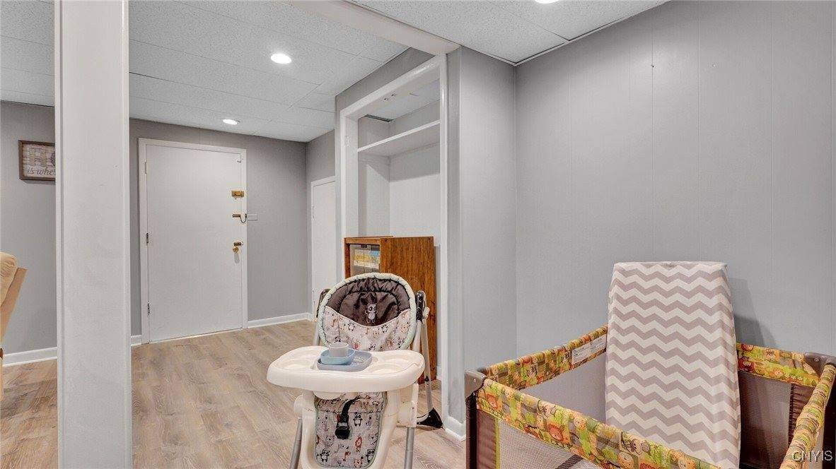 5715 State Route 38a, Owasco, NY 13021