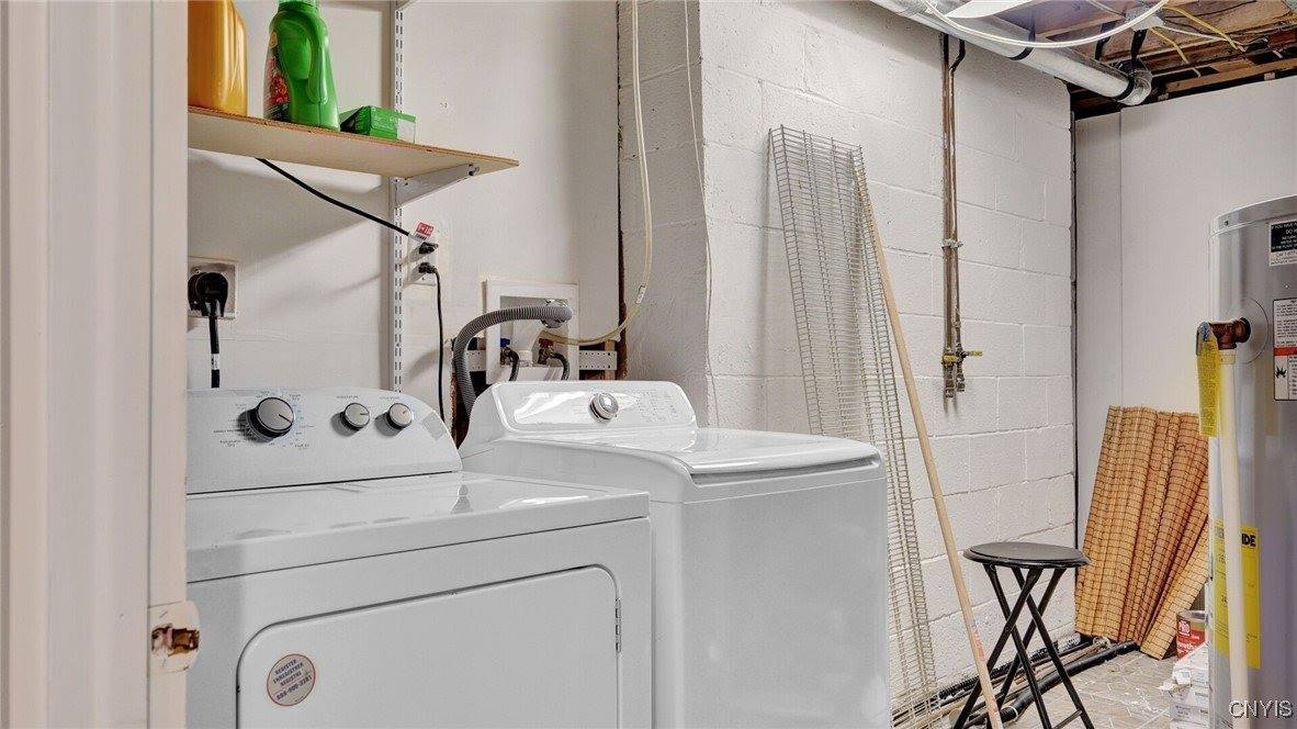 5715 State Route 38a, Owasco, NY 13021