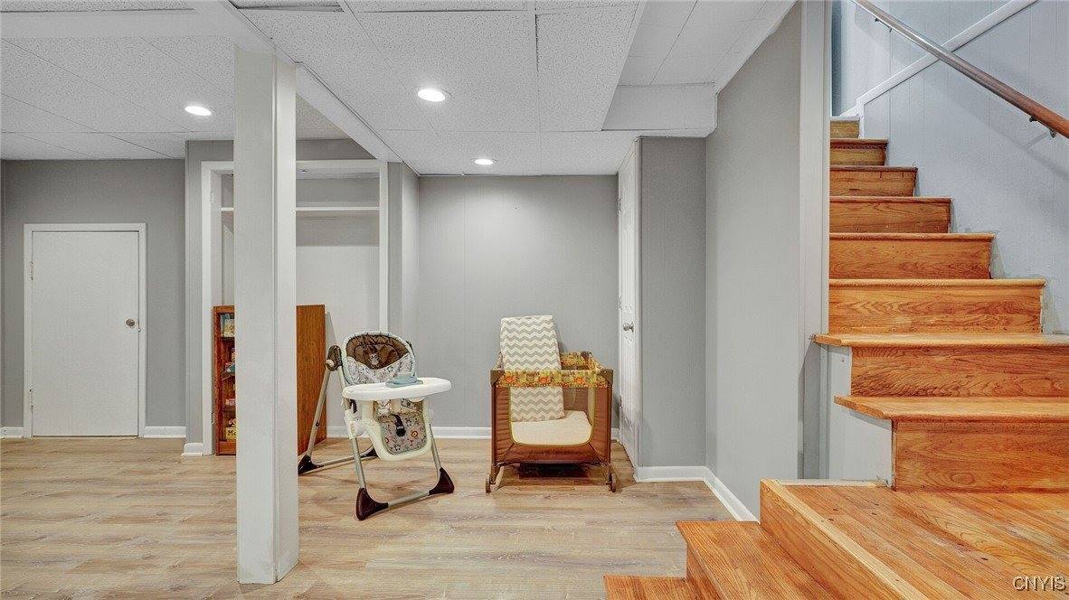 5715 State Route 38a, Owasco, NY 13021