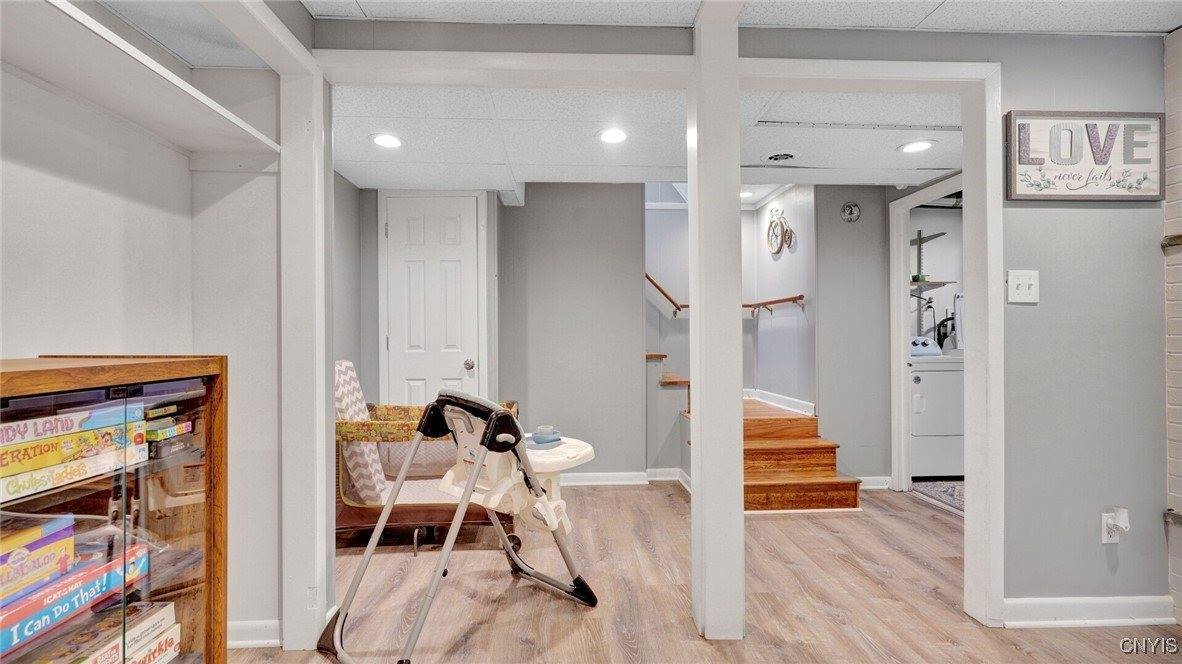 5715 State Route 38a, Owasco, NY 13021