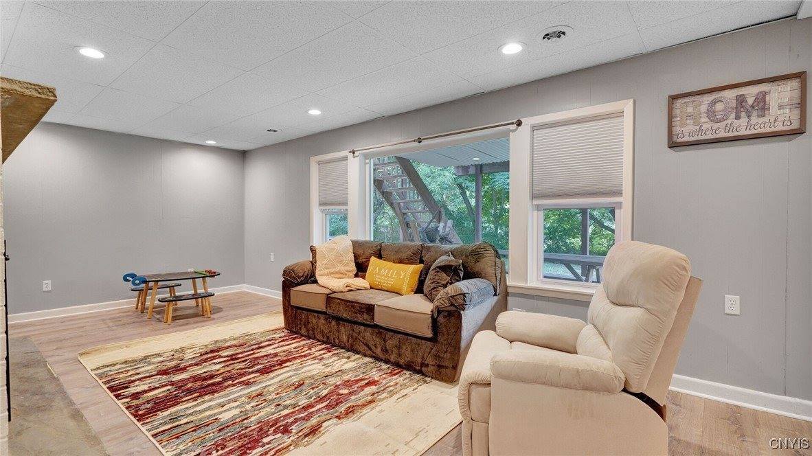 5715 State Route 38a, Owasco, NY 13021