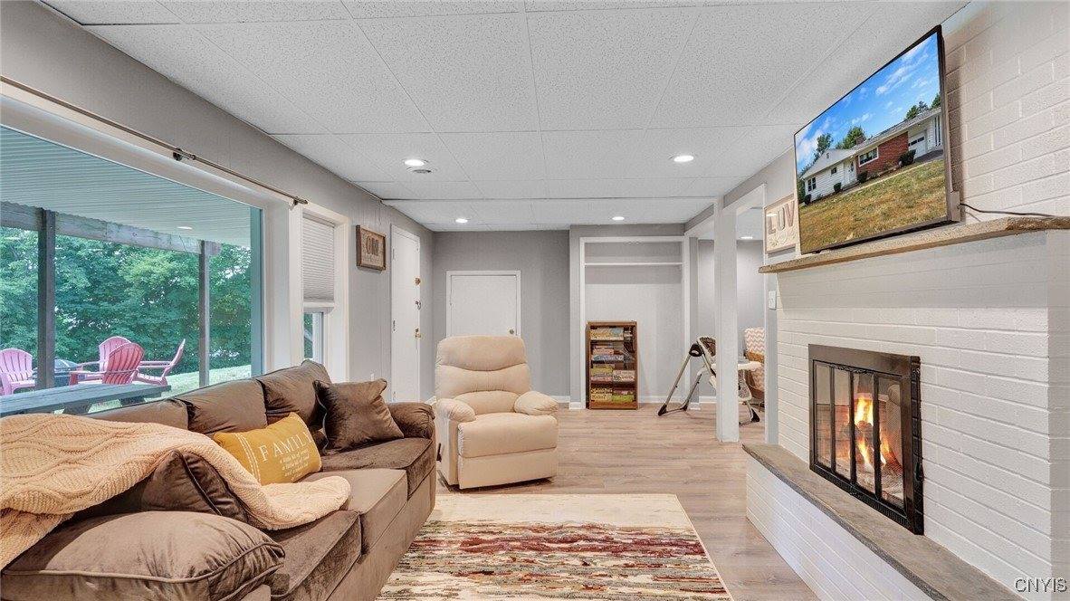 5715 State Route 38a, Owasco, NY 13021