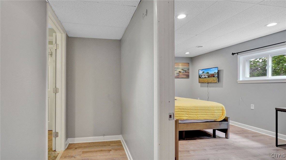 5715 State Route 38a, Owasco, NY 13021