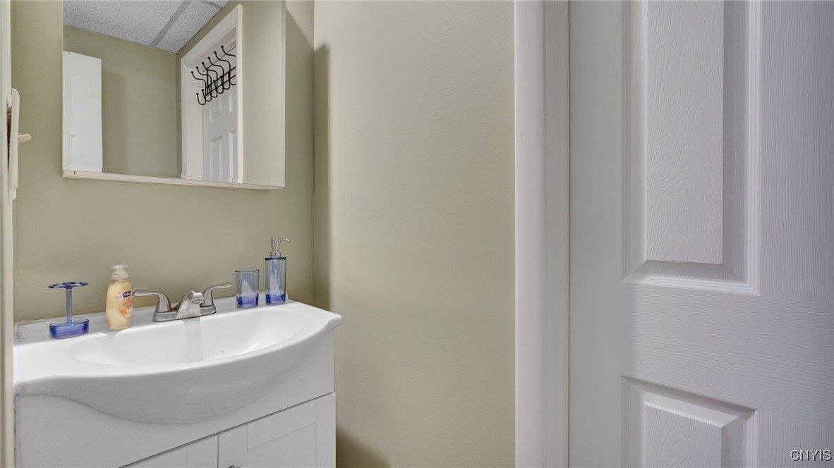 5715 State Route 38a, Owasco, NY 13021