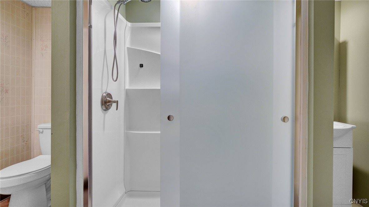 5715 State Route 38a, Owasco, NY 13021