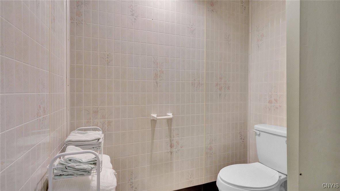 5715 State Route 38a, Owasco, NY 13021