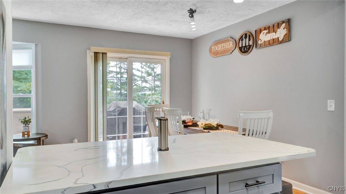 5715 State Route 38a, Owasco, NY 13021