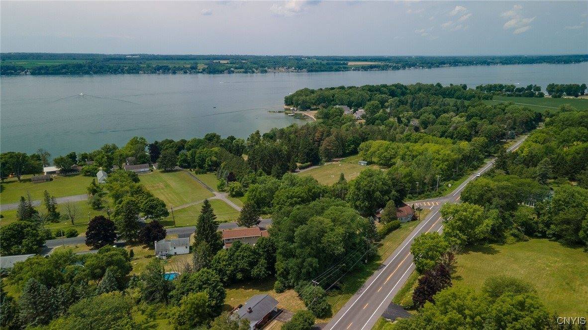 5715 State Route 38a, Owasco, NY 13021