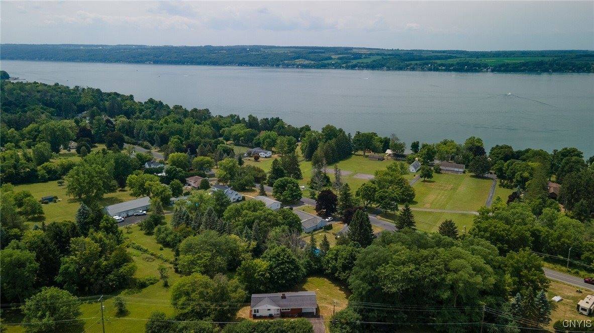 5715 State Route 38a, Owasco, NY 13021