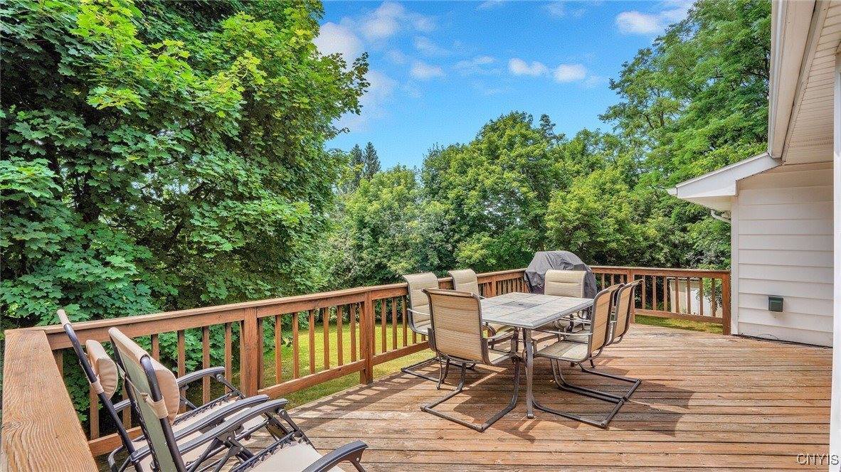 5715 State Route 38a, Owasco, NY 13021