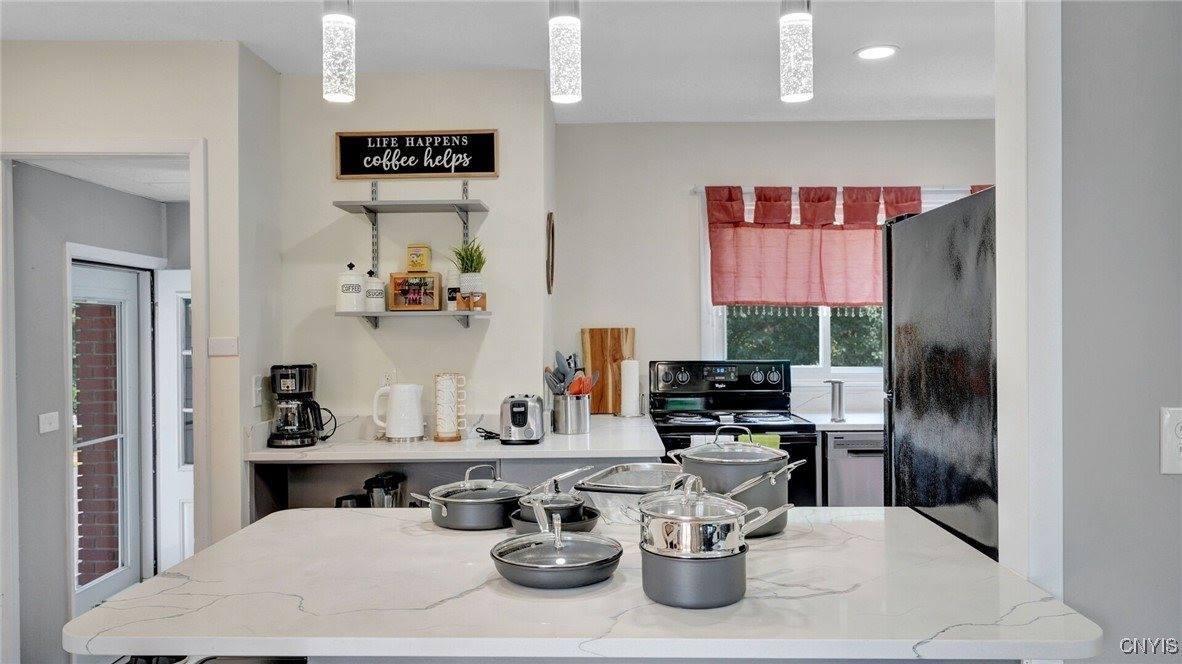 5715 State Route 38a, Owasco, NY 13021