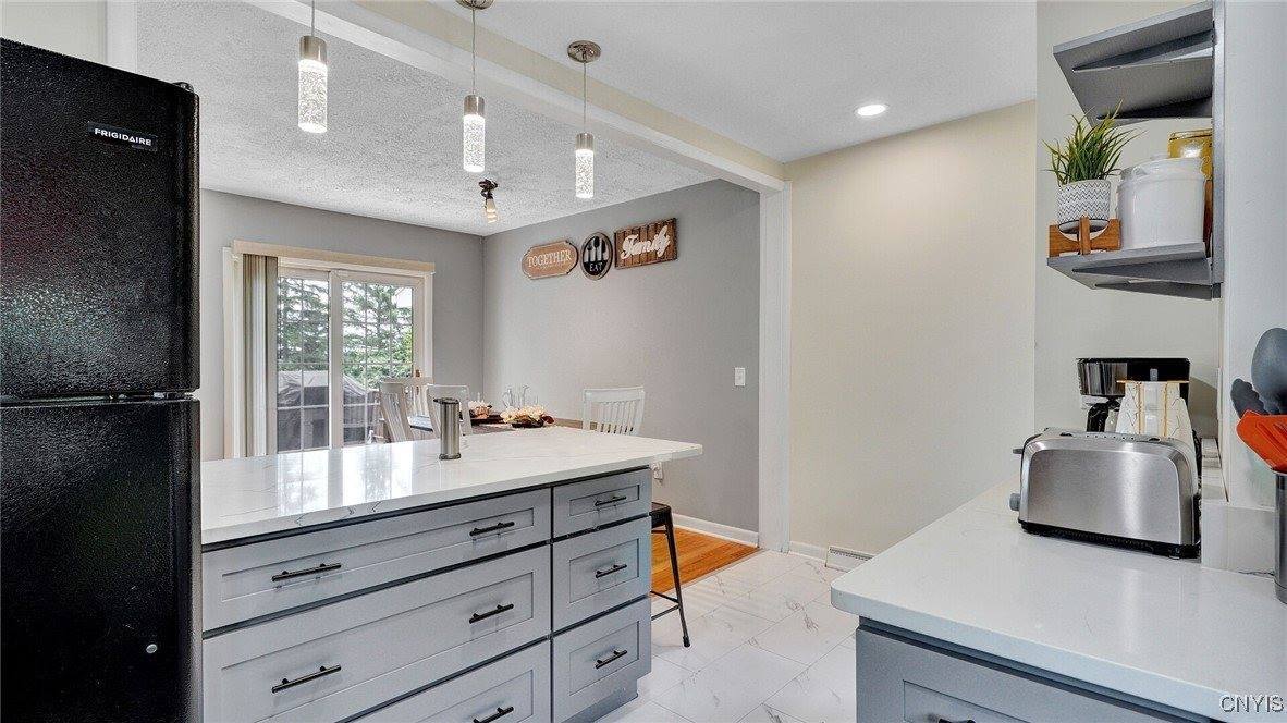 5715 State Route 38a, Owasco, NY 13021