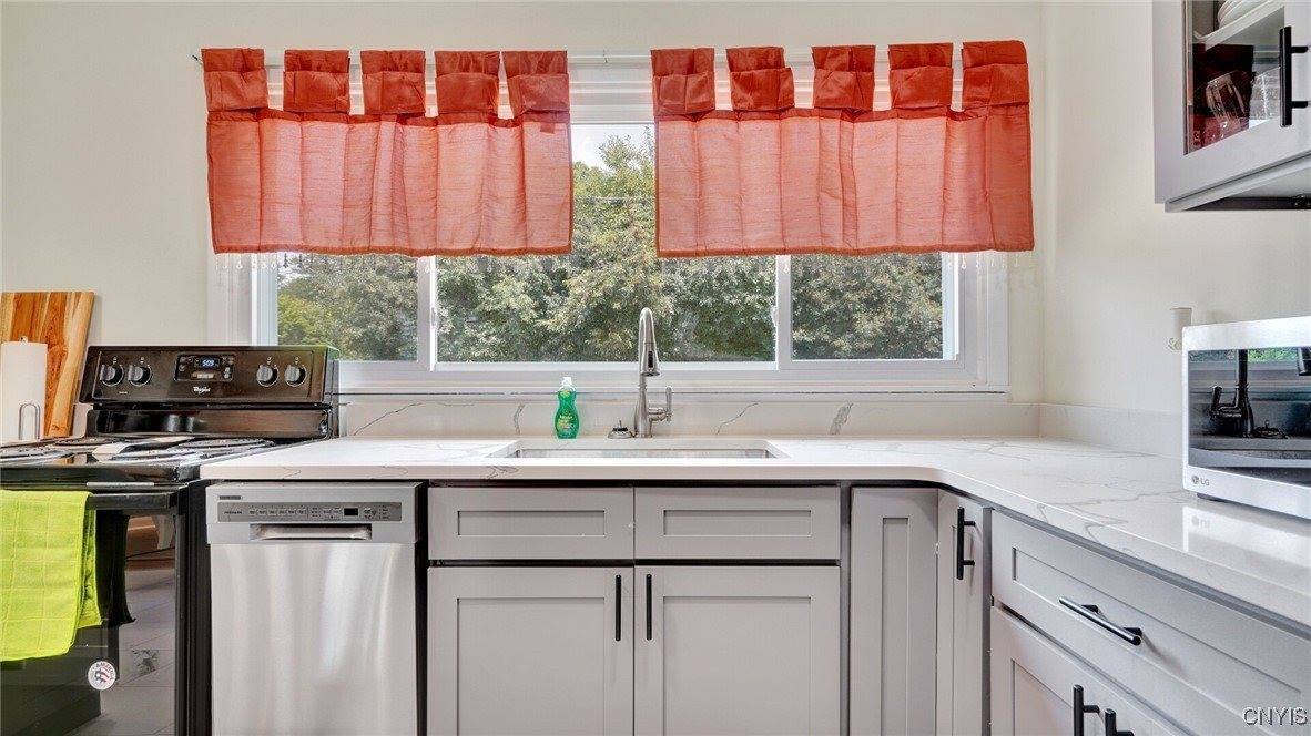 5715 State Route 38a, Owasco, NY 13021