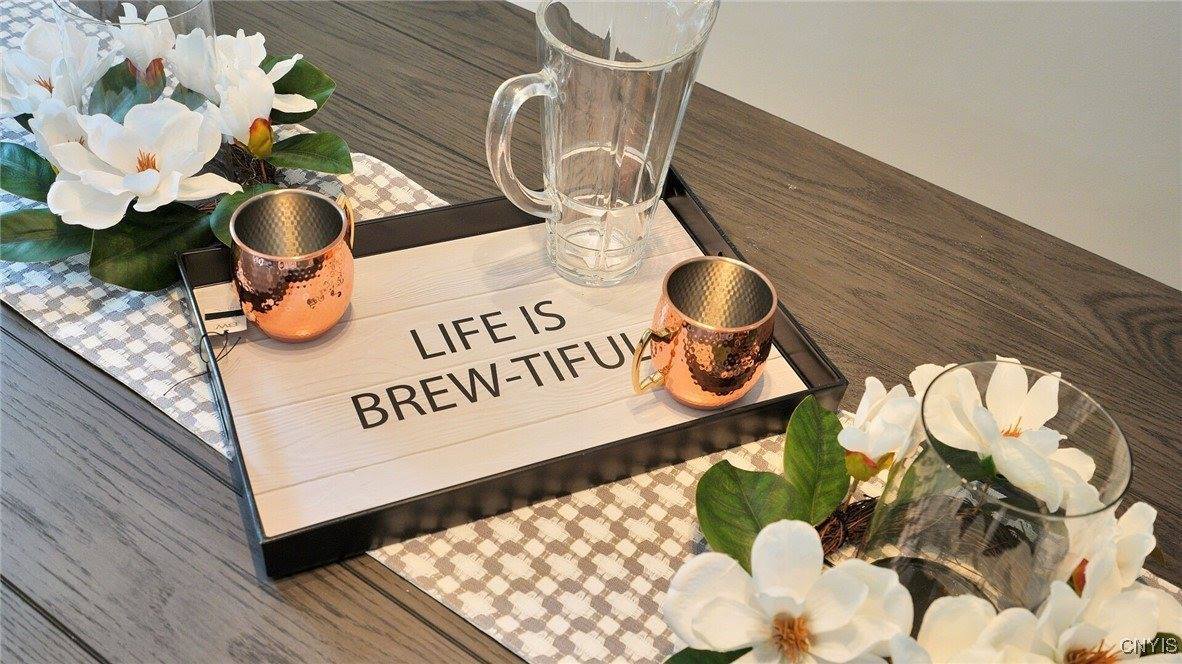 5715 State Route 38a, Owasco, NY 13021