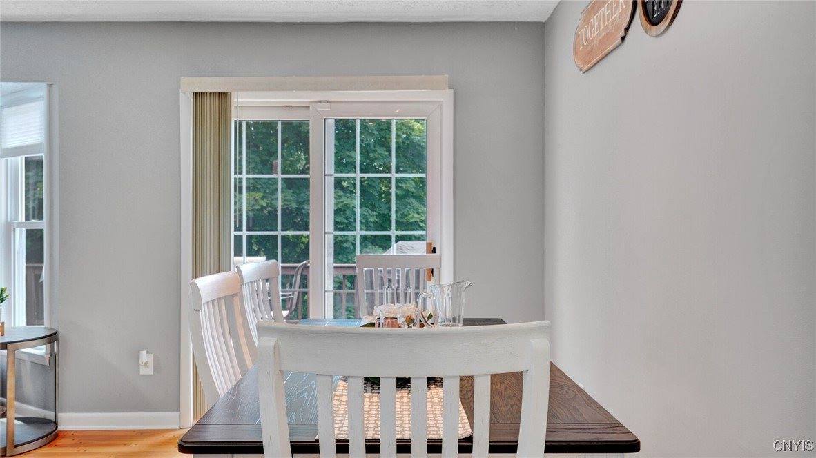 5715 State Route 38a, Owasco, NY 13021