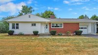 5715 State Route 38a, Owasco, NY 13021