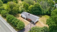 5715 State Route 38a, Owasco, NY 13021