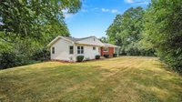 5715 State Route 38a, Owasco, NY 13021