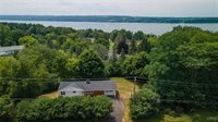 5715 State Route 38a, Owasco, NY 13021