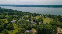 5715 State Route 38a, Owasco, NY 13021