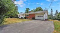 5715 State Route 38a, Owasco, NY 13021