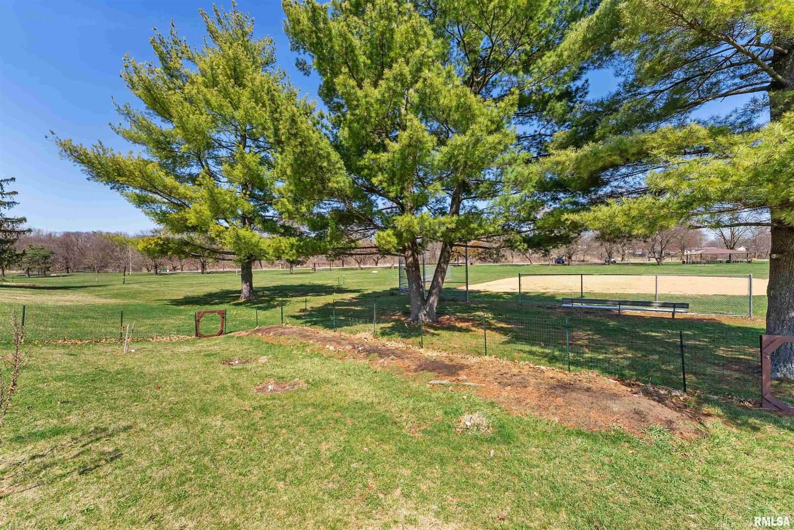 1446 West 29TH Street, Davenport, IA 52804