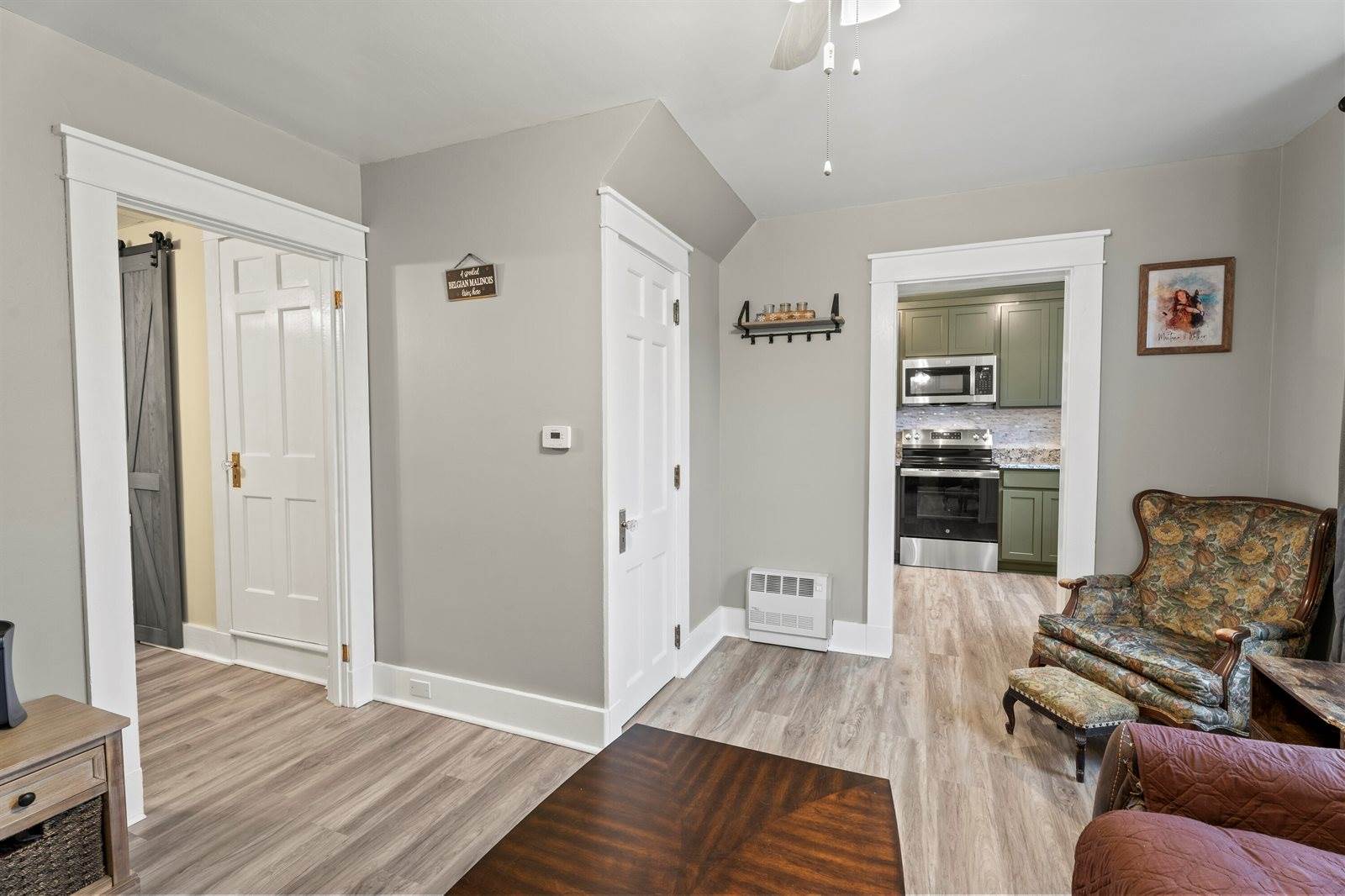 17 Wheelden Heights, Hampden, ME 04444