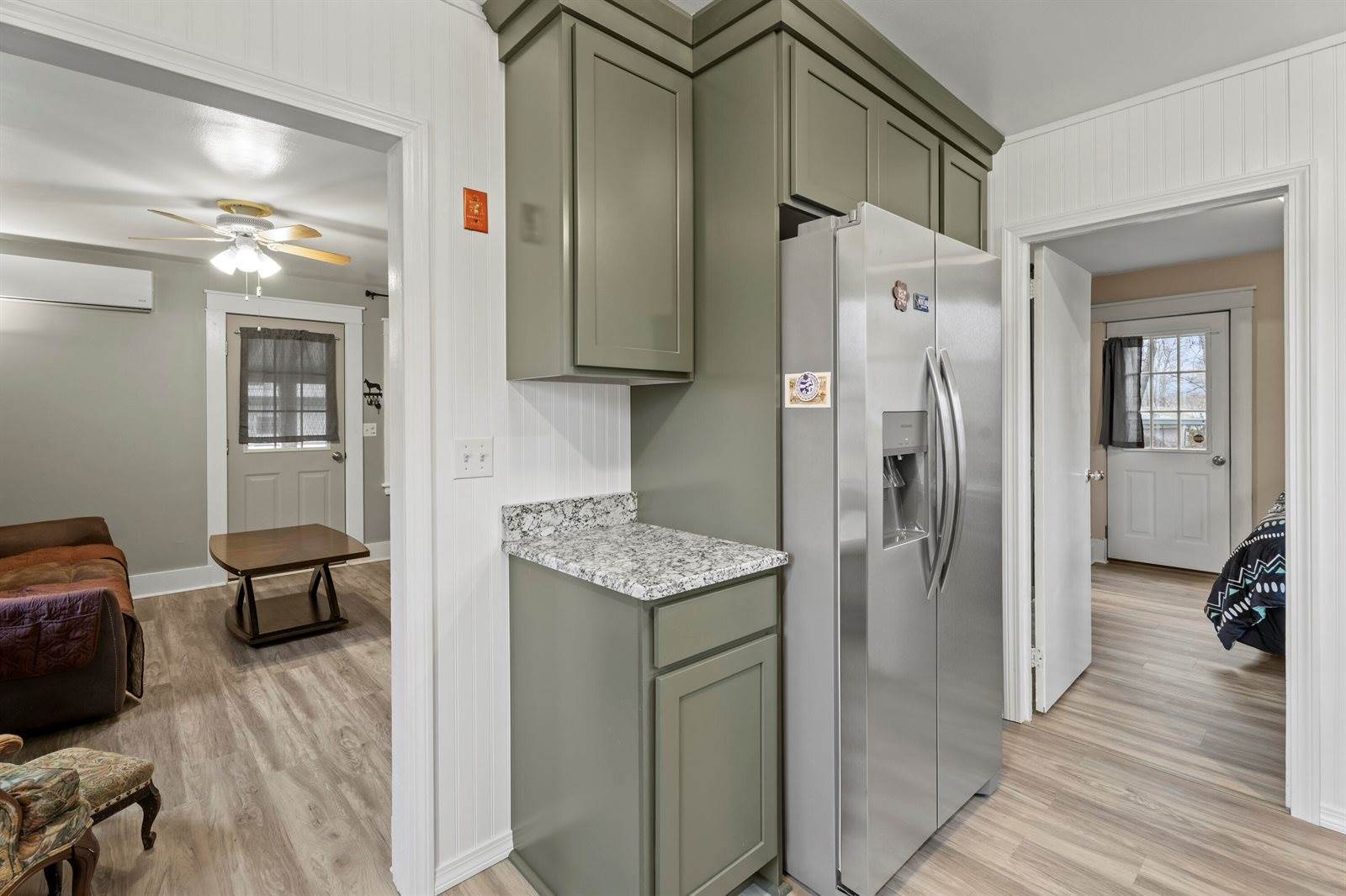 17 Wheelden Heights, Hampden, ME 04444