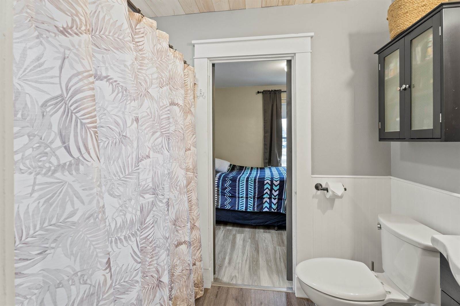 17 Wheelden Heights, Hampden, ME 04444