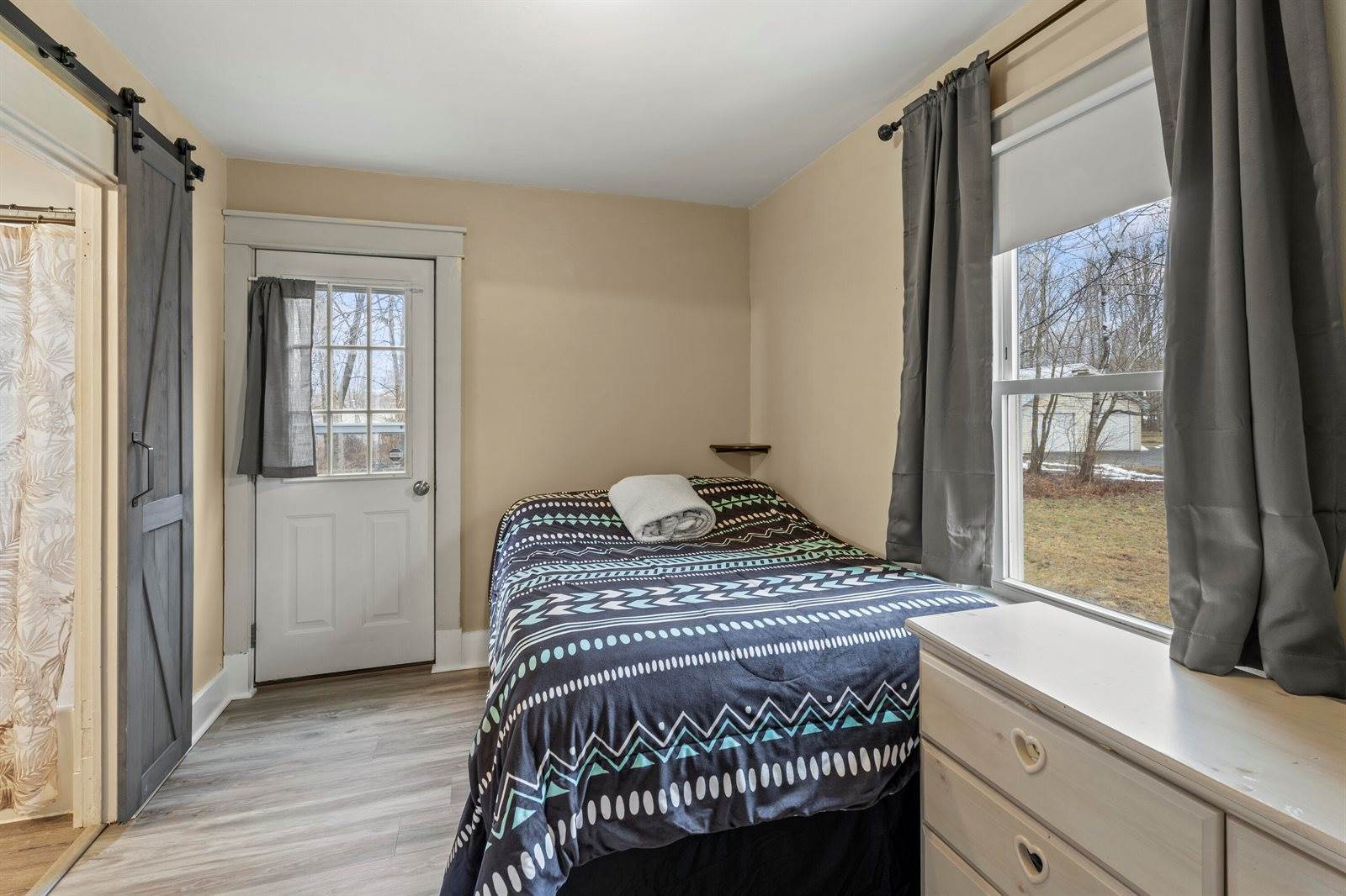 17 Wheelden Heights, Hampden, ME 04444