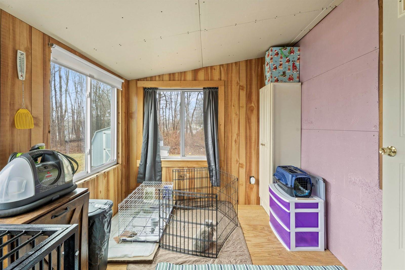 17 Wheelden Heights, Hampden, ME 04444