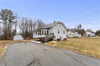 17 Wheelden Heights, Hampden, ME 04444