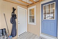 17 Wheelden Heights, Hampden, ME 04444