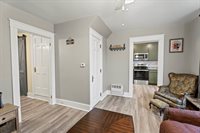 17 Wheelden Heights, Hampden, ME 04444