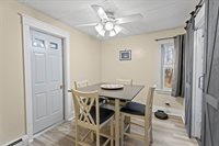 17 Wheelden Heights, Hampden, ME 04444