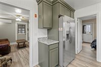 17 Wheelden Heights, Hampden, ME 04444