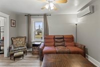 17 Wheelden Heights, Hampden, ME 04444