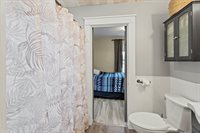 17 Wheelden Heights, Hampden, ME 04444