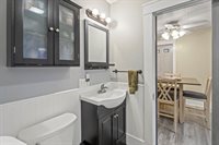 17 Wheelden Heights, Hampden, ME 04444