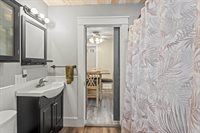 17 Wheelden Heights, Hampden, ME 04444