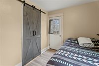 17 Wheelden Heights, Hampden, ME 04444