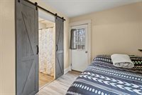 17 Wheelden Heights, Hampden, ME 04444