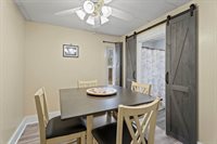 17 Wheelden Heights, Hampden, ME 04444