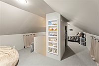 17 Wheelden Heights, Hampden, ME 04444