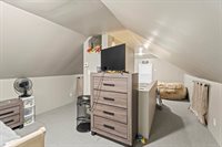 17 Wheelden Heights, Hampden, ME 04444