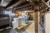 17 Wheelden Heights, Hampden, ME 04444