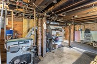 17 Wheelden Heights, Hampden, ME 04444