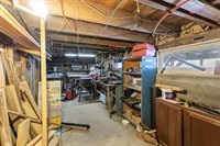 17 Wheelden Heights, Hampden, ME 04444