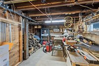 17 Wheelden Heights, Hampden, ME 04444