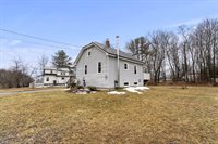 17 Wheelden Heights, Hampden, ME 04444